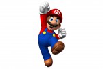 Super Mario Run