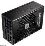 SuperFlower Leadex Titanium 1600W