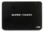 Твердотельный накопитель SuperTalent VSSD