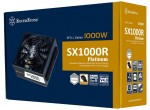 SilverStone SX1000R Platinum (SST-SX1000-LPT)