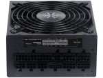 SilverStone SX1000R Platinum (SST-SX1000-LPT)