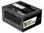 SilverStone SX750-G
