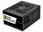 SilverStone SX750-G