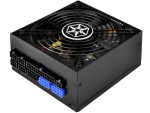 SilverStone SX800-LTI