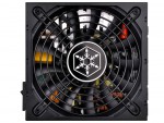 SilverStone SX800-LTI