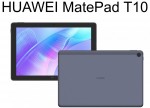 Huawei MatePad T10