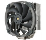 Thermalright TA140 EX