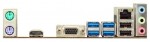 Biostar TB360-BTC PRO 2.0