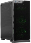 Cooltek TG-01