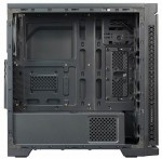 Cooltek TG-01