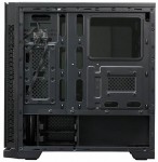 Cooltek TG-01