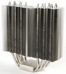 Thermaltake Archon Rev. A