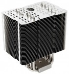 Процессорный кулер Thermalright HR-02