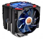 Кулер Thermaltake Frio OCK