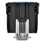 Кулер Thermaltake Frio OCK