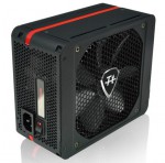 Блок питания Thermaltake Toughpower Grand