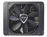 Блок питания Thermaltake Toughpower Grand