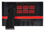 Блок питания Thermaltake Toughpower Grand