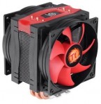 Thermaltake Frio Advanced