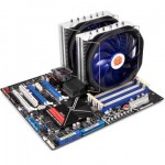 Thermaltake Frio Extreme