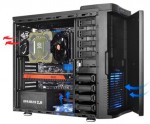 Thermaltake New Soprano