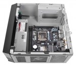Thermaltake SD101