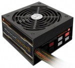 Thermaltake Smart Series