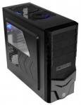 Thermaltake Spacecraft VF-I
