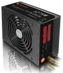 Thermaltake Toughpower XT 1275 Вт