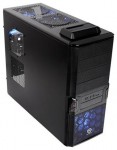 Thermaltake V3 BlacX Edition
