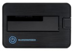 Thermaltake BlacX 5G USB 3.0