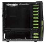 Thermaltake Element V Nvidia Edition