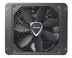Thermaltake Toughpower Grand