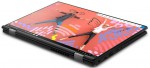 Lenovo ThinkPad L390 Yoga