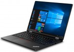 Lenovo ThinkPad L390 Yoga