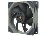 Thermalright TL-B9
