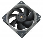Thermalright TL-B9