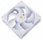 Thermalright TL-B9W