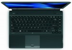 Ноутбук Toshiba Portégé R700-S1332W