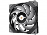Thermaltake TOUGH FAN 12