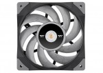Thermaltake TOUGH FAN 12