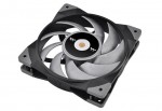 Thermaltake TOUGH FAN 12