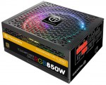 Thermaltake Toughpower DPS G RGB GOLD