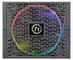 Thermaltake Toughpower DPS G RGB GOLD