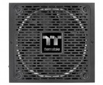 Thermaltake Toughpower GF1 Gold