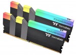 Thermaltake Toughram RGB