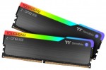 Thermaltake TOUGHRAM Z-ONE RGB DDR4