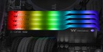 Thermaltake TOUGHRAM Z-ONE RGB DDR4