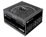 Thermaltake Toughpower GF1 1000W