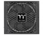 Thermaltake Toughpower GF1 1000W